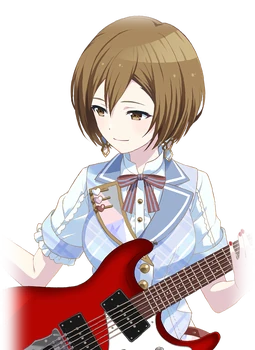 Third Senpai T transparent.png (367 KB)