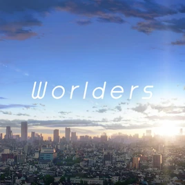 Worlders Single