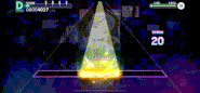 Salto de mapa en Kamippoi na MASTER
