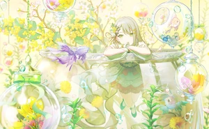 Our Sounds Combined T