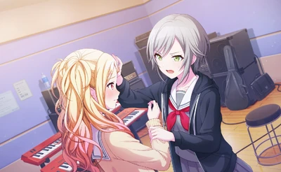 Recognizable Passion.png (2.09 MB)