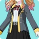 Tenma Saki (Costume) v2