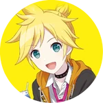 Leoneed-len-circle