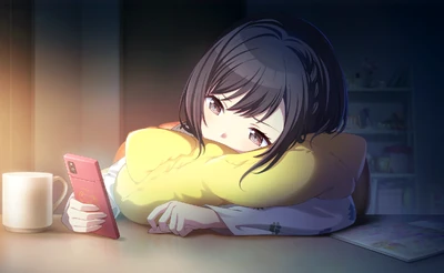 A Cancelled Message.png (1.95 MB)