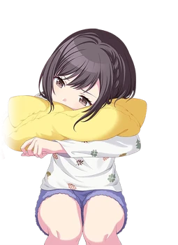 A Cancelled Message transparent.png (342 KB)