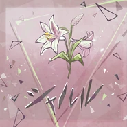 Default Jacket for Charles.