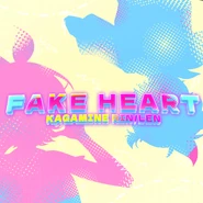 FAKE HEART Game Cover.png (429 KB) FAKE HEART