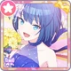 Happy Birthday!! (Haruka) icon