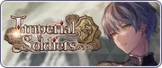Imperial Soldiers Gacha Banner