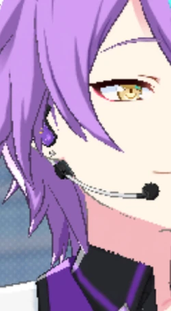 Magical Show Jacket | Project SEKAI Wiki | Fandom