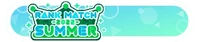 Rank Match 2022 Summer Title