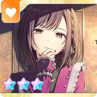 Restock Time! T icon