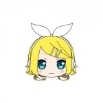 Rin Plushie.jpg (5 KB) Rin Plushie (preview) via SEGA