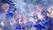 3rd Anniversary Celebration #0 by omutatsu