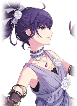 Break Into A Smile T transparent.png (439 KB)