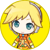 Len wxs (icon)