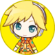 Len wxs (icon)