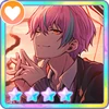 Sentimental Snapshot T icon