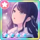 CD Encounter T icon