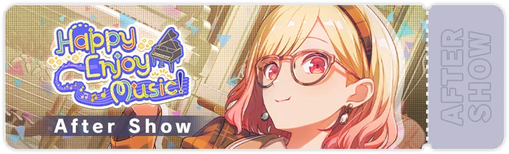 happyページ PieceRelax - HN1301 - Puzzle Canvas - Retro Wild Rose