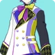 Kamishiro Rui (Costume) v2