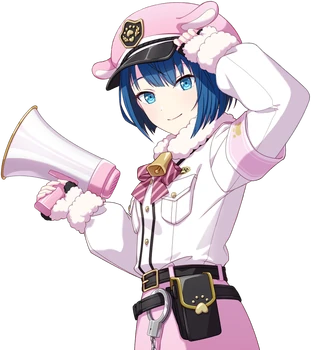 Plotting A Surprise transparent.png (448 KB)