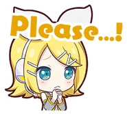 Stamp0800.png (53 KB) Please...!