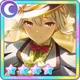 Dazzling Dream Stage T icon