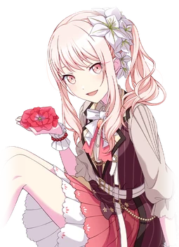 Happy Birthday!! (Mizuki) transparent.png (421 KB)