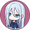 Kanade (icon)