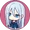 Kanade (icon)