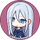 Kanade (icon)