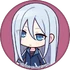 Kanade (icon)