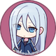 Kanade (icon)