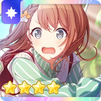 Scurry! Dash! Skitter! icon