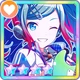 Voices In Unison T icon
