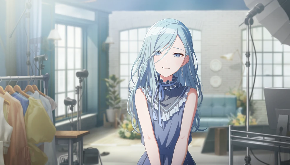 985?cb=20250808032728