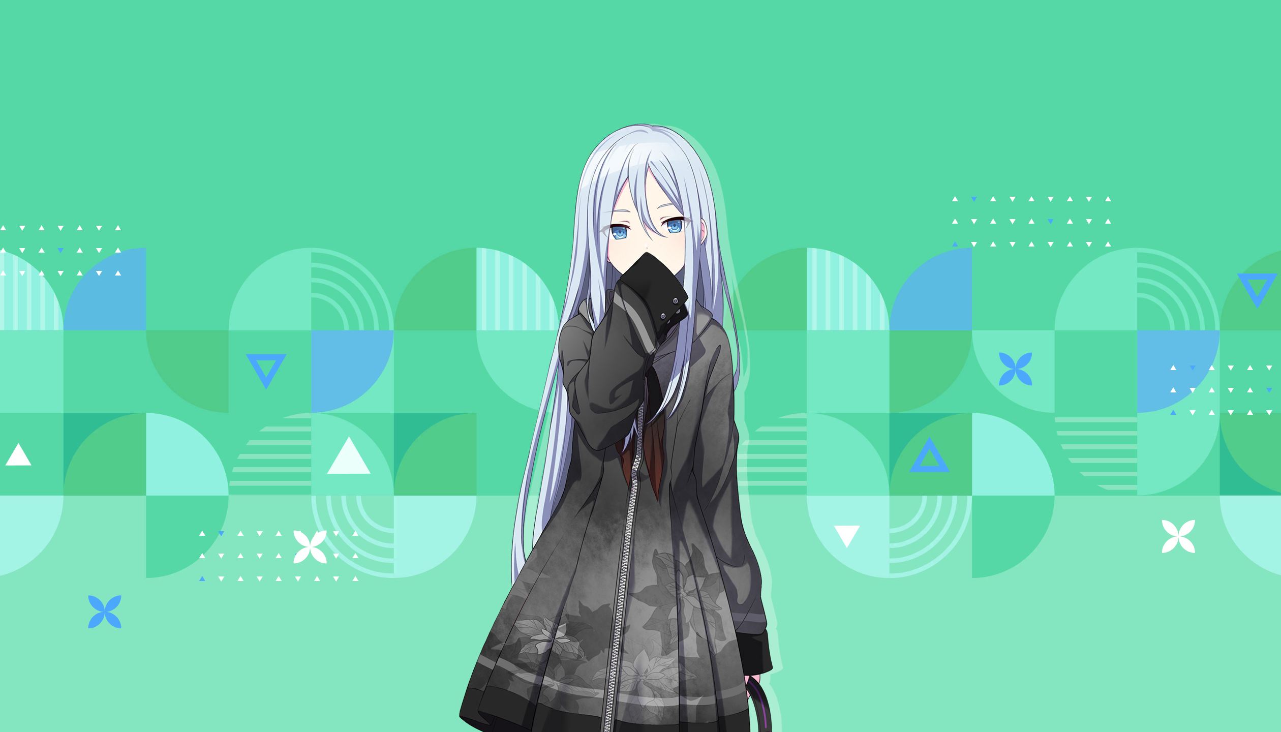 Brand New Style | Project SEKAI Wiki | Fandom