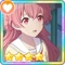 Don't Push Yourself icon