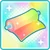 Magic Cloth