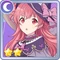 Mysterious Heart Witch icon