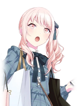 Retail Therapy transparent.png (352 KB)