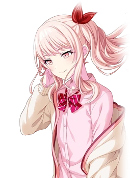 Rooftop Friendship transparent.png (346 KB)