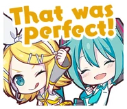 Stamp121221.png (84 KB) That was perfect!