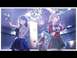心拍数-0822_-_Leo-need_×_初音ミク