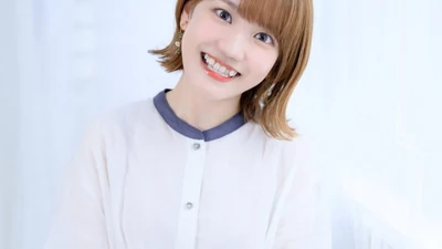 Discuss Everything About Project SEKAI Wiki | Fandom