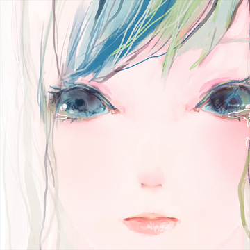 LOST WORLD ロストワールド G-1 J.A DUBOW 難あり LOST WORLD ロストワールド G-1 J.A DUBOW 難あり