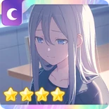 Vacant Room icon