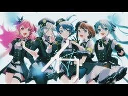 イフ_-_MORE_MORE_JUMP！_×_初音ミク