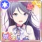 Happy Birthday!! (Ichika) icon